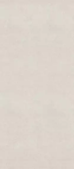 Dream Cotton 6.5mm 120x278