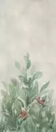 Dream Garden 6.5mm 120x278
