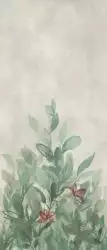 Dream Garden 6.5mm 120x278