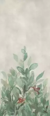 Dream Garden 6.5mm 120x278
