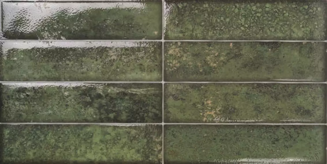 Dream Green 30x60