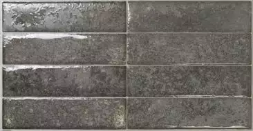 Dream Grey 30x60