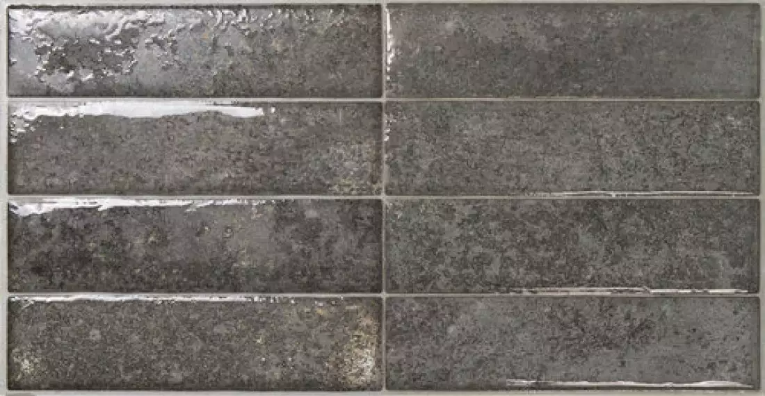 Dream Grey 30x60