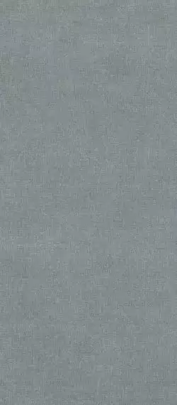 Dream Navy Blue 6.5mm 120x278