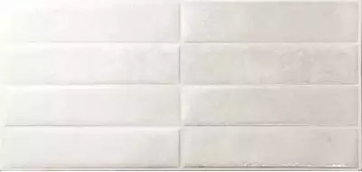 Dream White 30x60