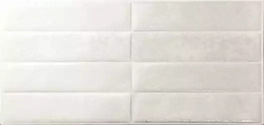 Dream White 30x60