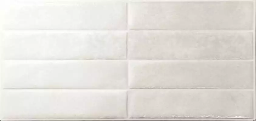 Dream White 30x60