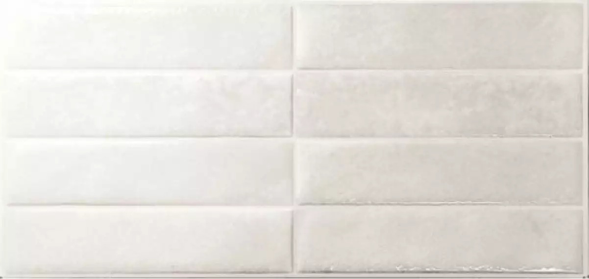 Dream White 30x60