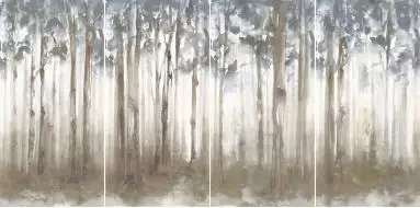Dream Woods 6.5mm 120x278