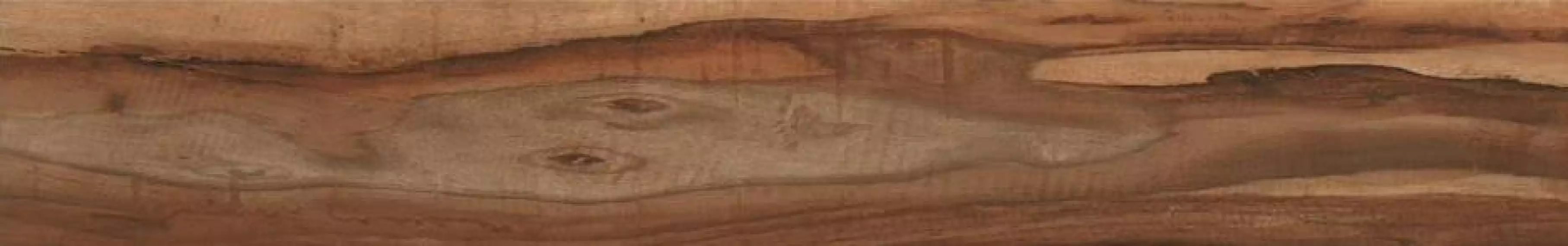 Dreamwood Viejo 15x90