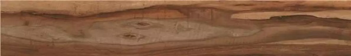 Dreamwood Viejo 23x120