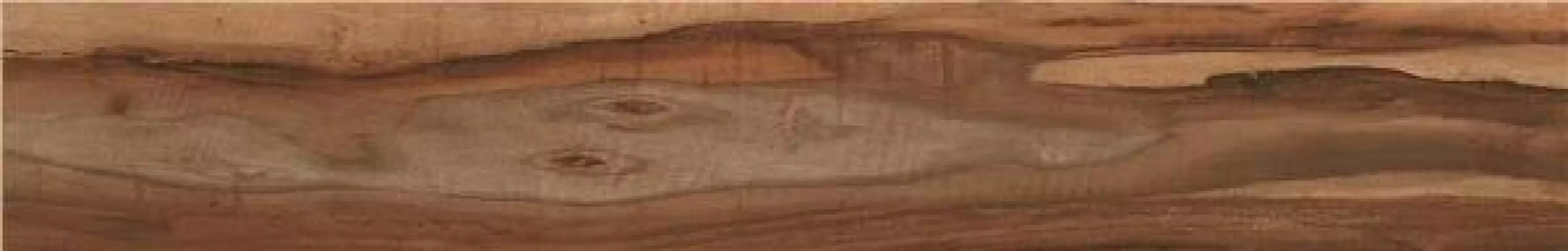 Dreamwood Viejo 23x120