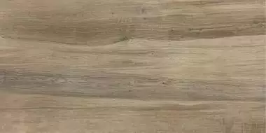 Drift Wood Beige Carving 60x120