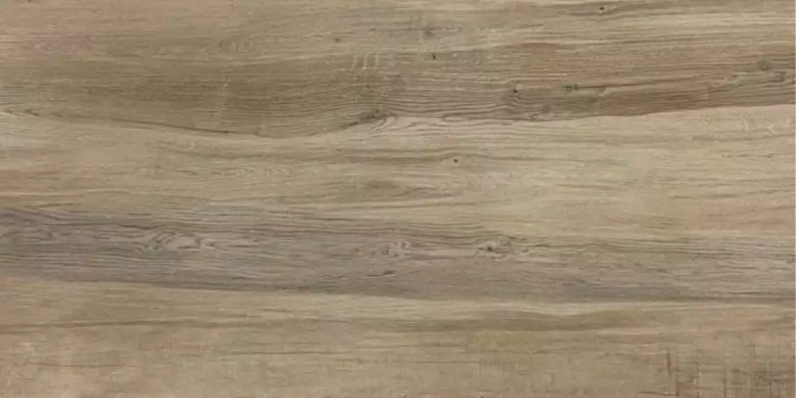 Drift Wood Beige Carving 60x120