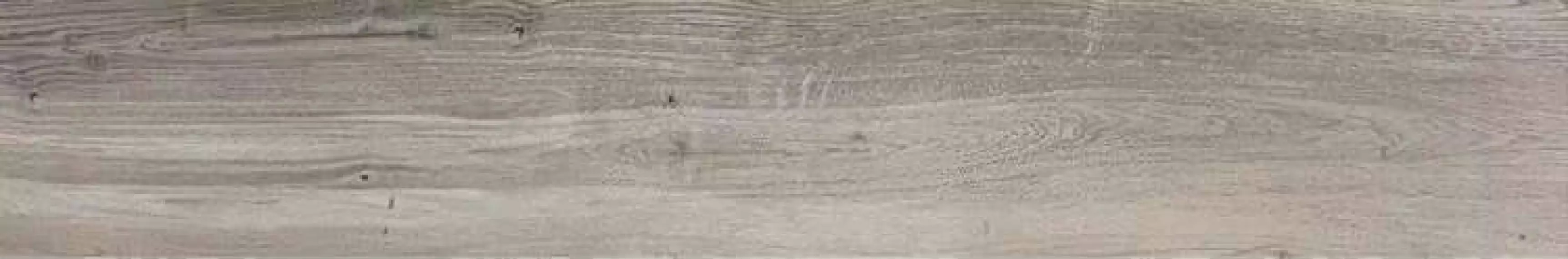 Drift Wood Bianco Carving 20x120