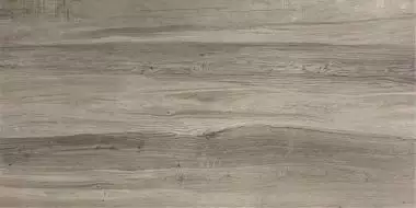 Drift Wood Bianco Carving 60x120