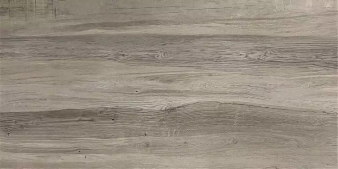 Drift Wood Bianco Carving 60x120