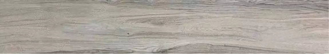 Drift Wood Bianco Matt 20x120