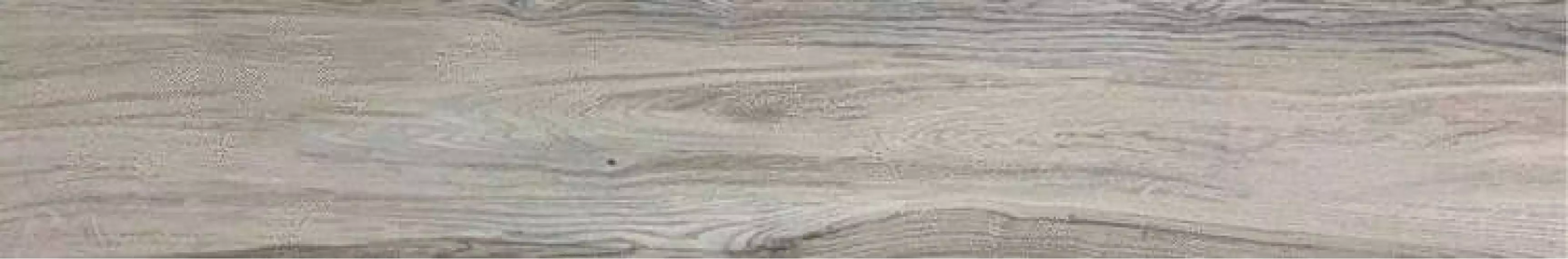 Drift Wood Bianco Matt 20x120