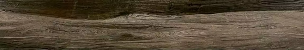 Drift Wood Brown Carving 20x120