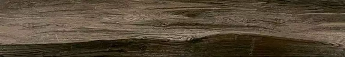 Drift Wood Brown Matt 20x120