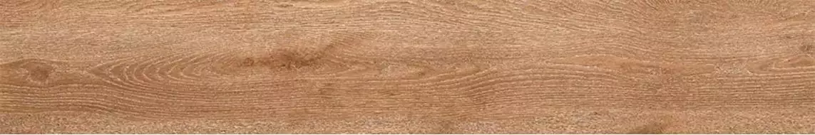 Driftwood Cinnamon Matt 20x120