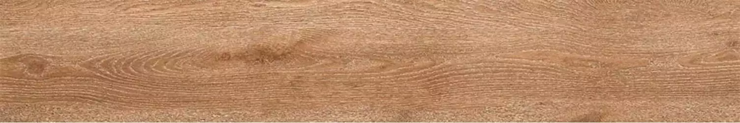 Driftwood Cinnamon Matt 20x120