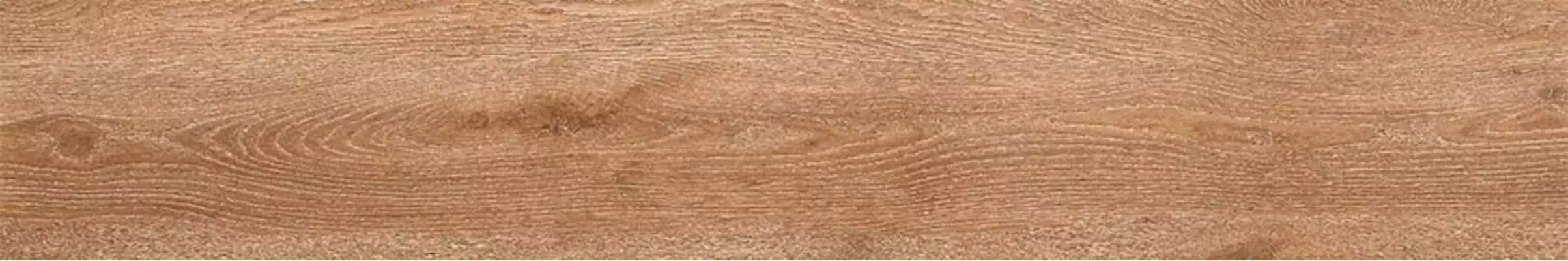 Driftwood Cinnamon Matt 20x120