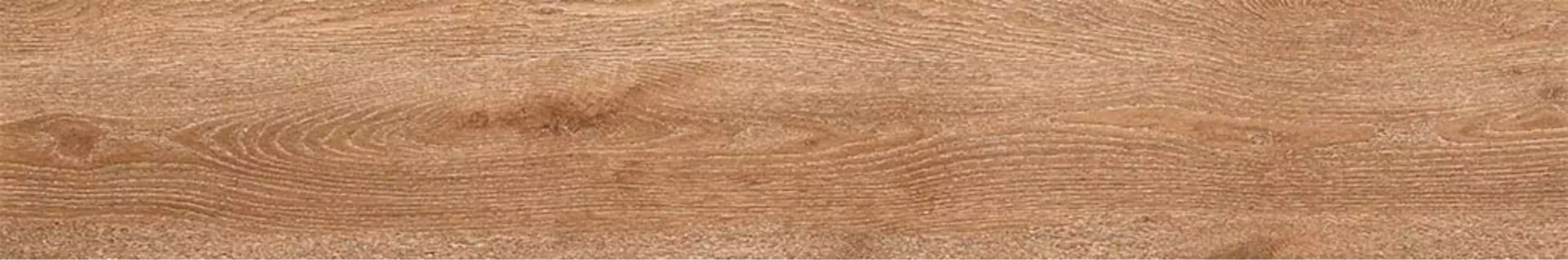 Driftwood Cinnamon Matt 20x120