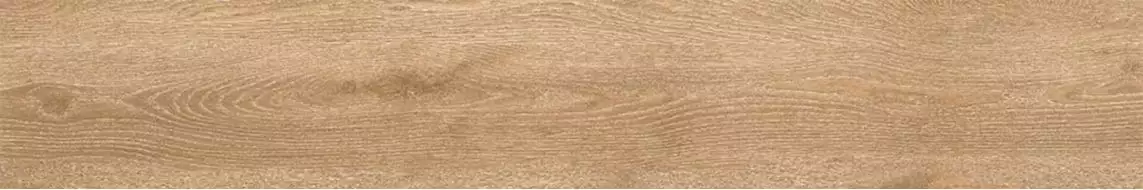 Driftwood Nut Matt 20x120