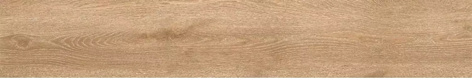 Driftwood Nut Matt 20x120
