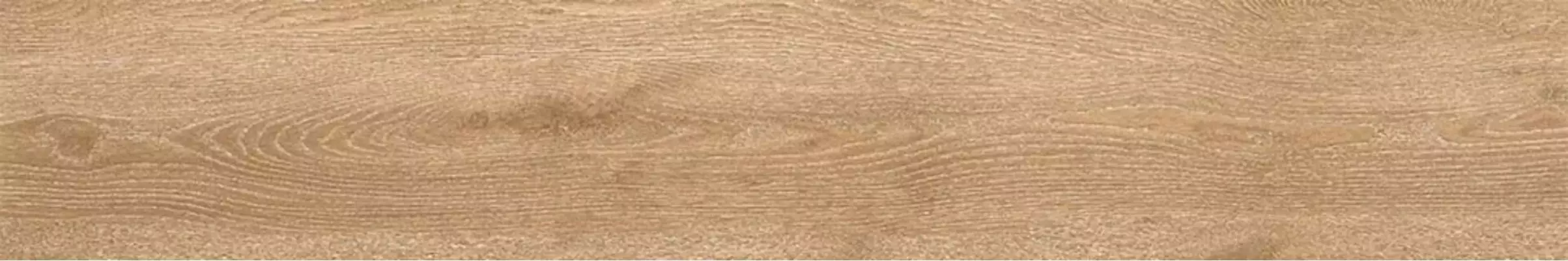 Driftwood Nut Matt 20x120