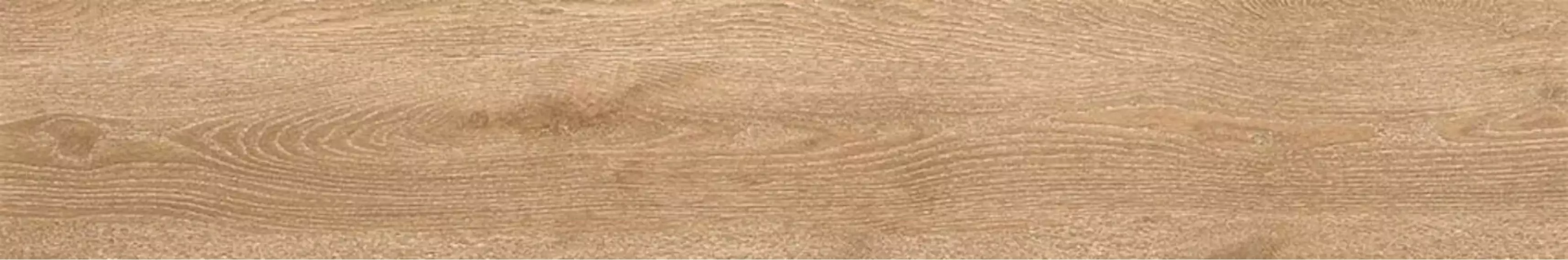 Driftwood Nut Matt 20x120