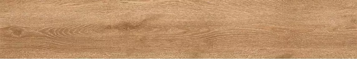 Driftwood Ocre Matt 20x120