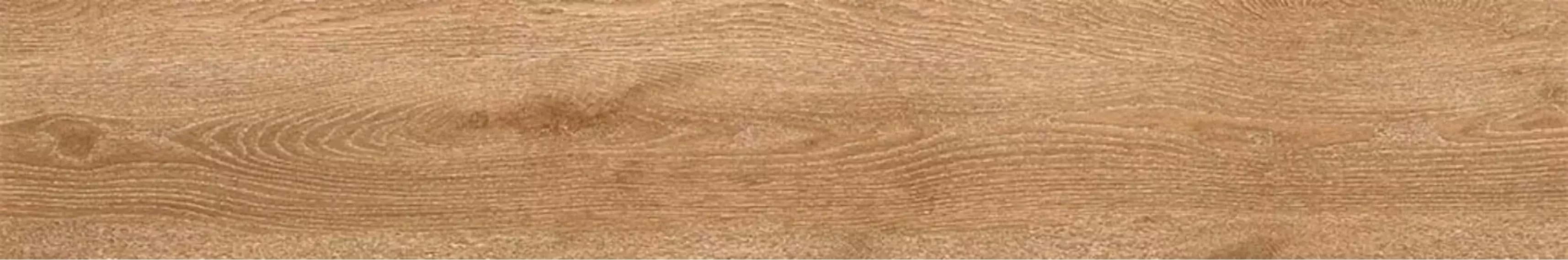 Driftwood Ocre Matt 20x120