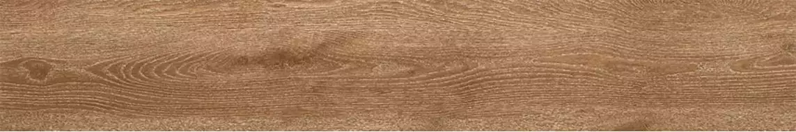 Driftwood Roble Matt 20x120