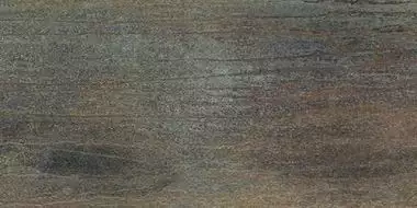 Dripart Bronze 60x120