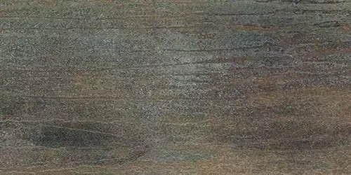 Dripart Bronze 60x120