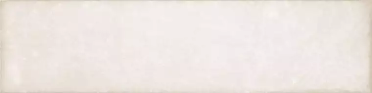 Drop Ivory Brillo 7.5x30