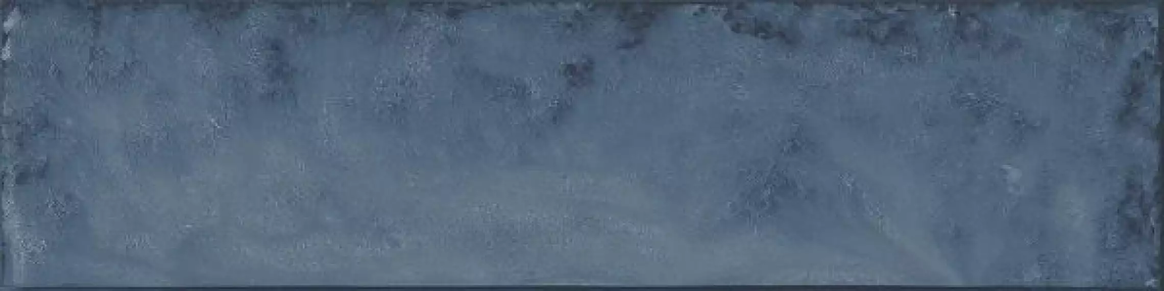 Drop Marine Brillo 7.5x30