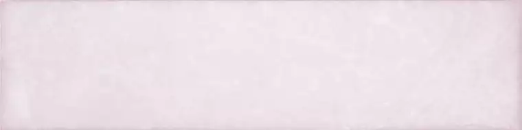 Drop Pink Brillo 7.5x30