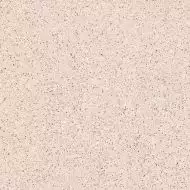 Drops Beige 80х80