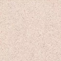 Drops Beige 80х80