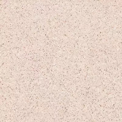 Drops Beige 80х80