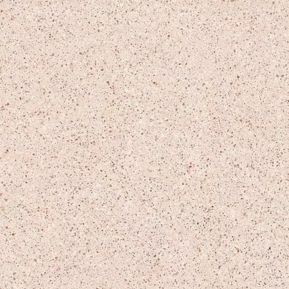 Drops Beige 80х80