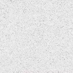 Drops Grey 80х80