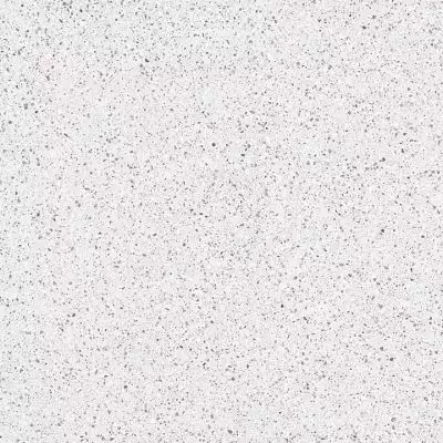 Drops Grey 80х80
