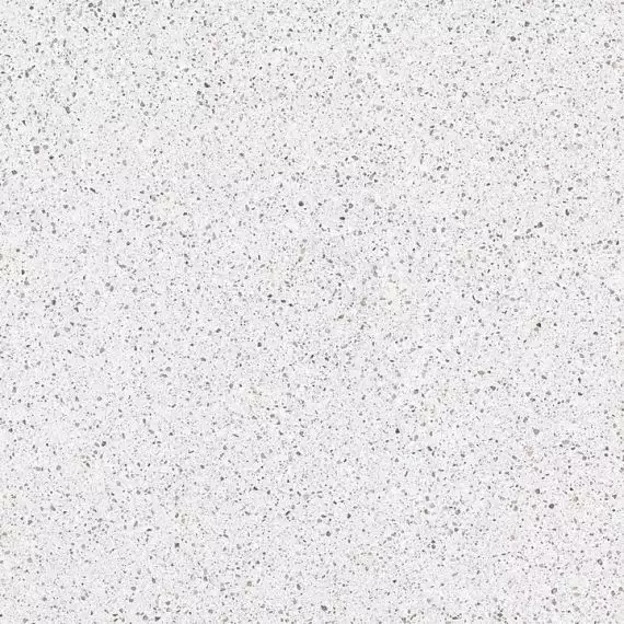 Drops Grey 80х80