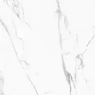 Du 5004 BG B Polished 9mm 60x60
