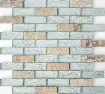 Dubai 23x73x8 29,8x29,8